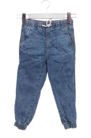 Gyerek farmernadrág H&M, Méret 2-3y / 98-104 cm, Szín Kék, Ár 4 610 Ft, #137926283