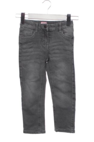 Gyerek farmernadrág Impidimpi, Méret 2-3y / 98-104 cm, Szín Szürke, Ár 3 683 Ft, #137915518