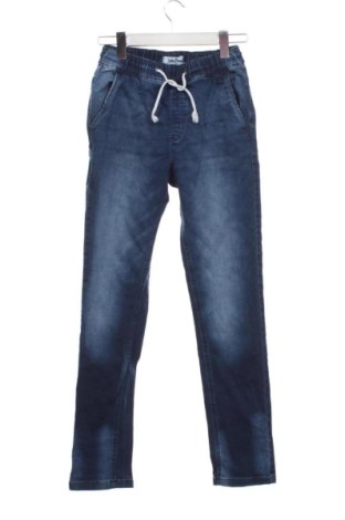 Kinderjeans John Baner, Größe 12-13y/ 158-164 cm, Farbe Blau, Preis 8,00 €, #137909247