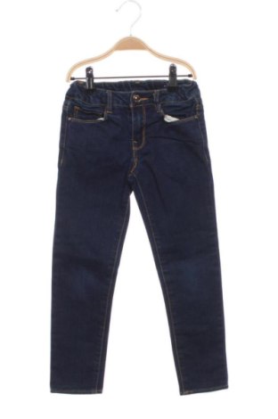 Gyerek farmernadrág Kids, Méret 3-4y / 104-110 cm, Szín Kék, Ár 3 901 Ft, #137928525