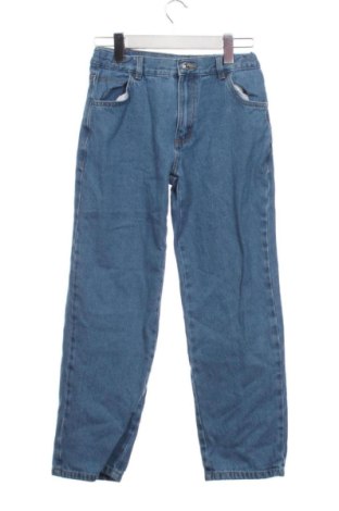 Kinderjeans LC Waikiki, Größe 11-12y/ 152-158 cm, Farbe Blau, Preis € 9,00, #137901436