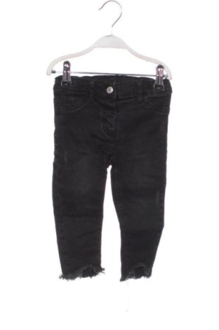 Gyerek farmernadrág LC Waikiki, Méret 18-24m / 86-98 cm, Szín Fekete, Ár 3 546 Ft, #137914020