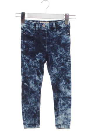 Gyerek farmernadrág Next, Méret 2-3y / 98-104 cm, Szín Sokszínű, Ár 3 786 Ft, #137915465