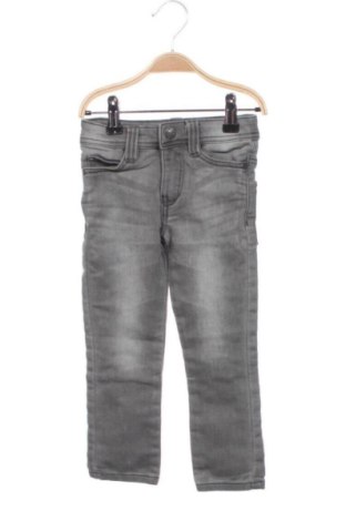 Detské džínsy  Orchestra, Veľkosť 18-24m/ 86-98 cm, Farba Sivá, Cena  11,00 €, #137931776