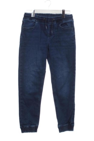 Gyerek farmernadrág Pepperts!, Méret 10-11y / 146-152 cm, Szín Kék, Ár 3 546 Ft, #137912661
