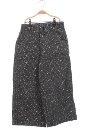 Kinderjeans Sinsay, Größe 6-7y/ 122-128 cm, Farbe Mehrfarbig, Preis 11,81 €, #137925334