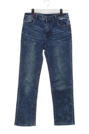 Dětské džíny  True Destinations, Velikost 10-11y/ 146-152 cm, Barva Modrá, Cena  333,00 Kč, #137911205