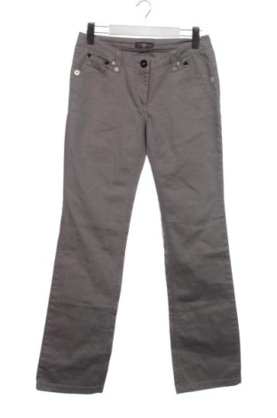 Gyerek farmernadrág New Look, Méret 11-12y / 152-158 cm, Szín Szürke, Ár 8 298 Ft, #137890206