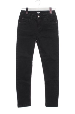 Kinderjeans Unbranded, Größe 9-10y/ 140-146 cm, Farbe Schwarz, Preis 7,00 €, #137901824