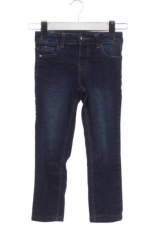 Kinderjeans Denim Co., Größe 4-5y/ 110-116 cm, Farbe Blau, Preis 8,00 €, #137903070