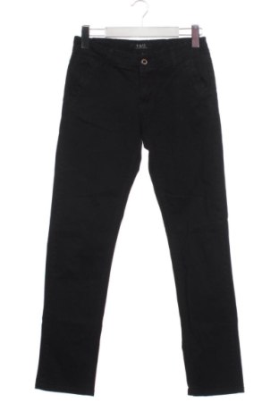 Detské džínsy  Unbranded, Veľkosť 13-14y/ 164-168 cm, Farba Čierna, Cena  6,67 €, #137905183