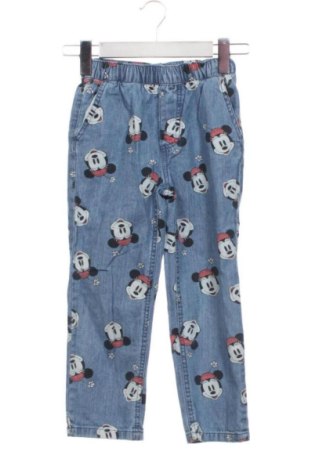 Gyerek farmernadrág Unbranded, Méret 4-5y / 110-116 cm, Szín Sokszínű, Ár 2 482 Ft, #137924620