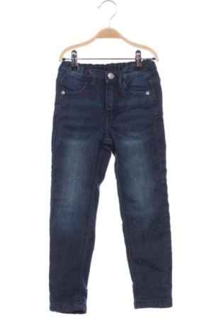 Gyerek farmernadrág Unbranded, Méret 5-6y / 116-122 cm, Szín Kék, Ár 2 635 Ft, #137932581