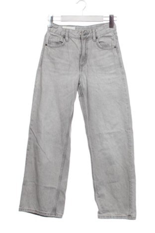 Gyerek farmernadrág Zara, Méret 11-12y / 152-158 cm, Szín Kék, Ár 3 901 Ft, #137915773