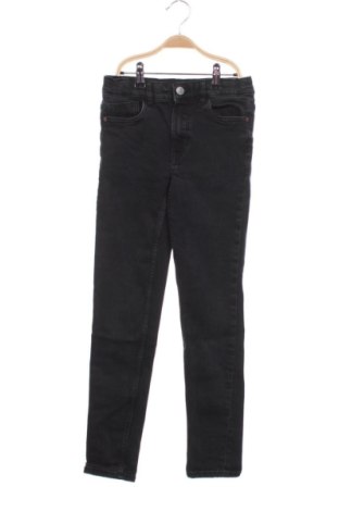 Dětské džíny  Zara, Velikost 10-11y/ 146-152 cm, Barva Černá, Cena  267,00 Kč, #137928229