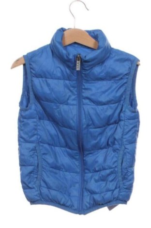 Detská vesta  Brums, Veľkosť 6-7y/ 122-128 cm, Farba Modrá, Cena  13,00 €, #137913664