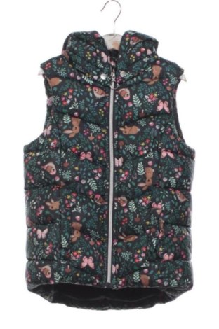 Detská vesta  H&M, Veľkosť 8-9y/ 134-140 cm, Farba Viacfarebná, Cena  11,81 €, #137930473