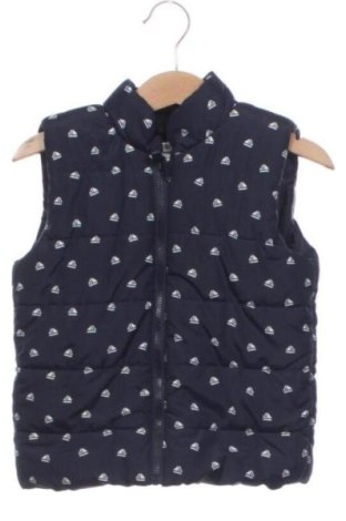 Vestă pentru copii Topomini, Mărime 18-24m/ 86-98 cm, Culoare Multicolor, Preț 68,24 Lei, #137899285