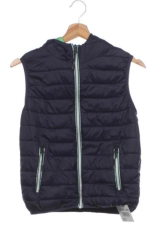 Gyerek mellény Unbranded, Méret 10-11y / 146-152 cm, Szín Kék, Ár 2 449 Ft, #137901289