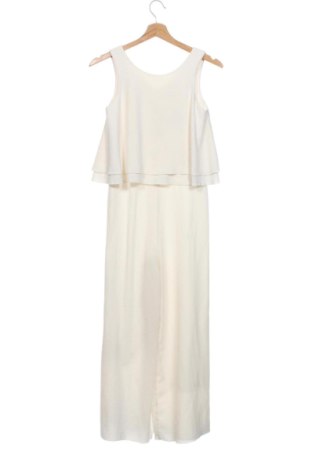Dziecięcy kombinezon El Corte Ingles, Rozmiar 10-11y/ 146-152 cm, Kolor Biały, Cena 63,76 zł, #137903764