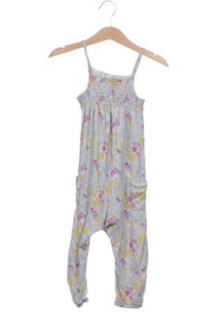Gyerek overál F&F, Méret 18-24m / 86-98 cm, Szín Sokszínű, Ár 5 218 Ft, #137916397