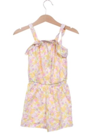 Kinder Overall George, Größe 2-3y/ 98-104 cm, Farbe Mehrfarbig, Preis 11,00 €, #137901535