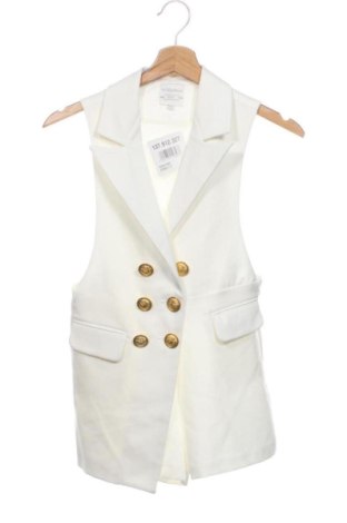 Detský overal Girl, Veľkosť 8-9y/ 134-140 cm, Farba Biela, Cena  6,00 €, #137912327