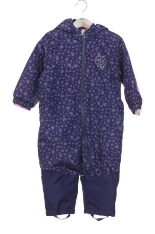 Gyerek overál Lupilu, Méret 12-18m / 80-86 cm, Szín Sokszínű, Ár 8 156 Ft, #137923874