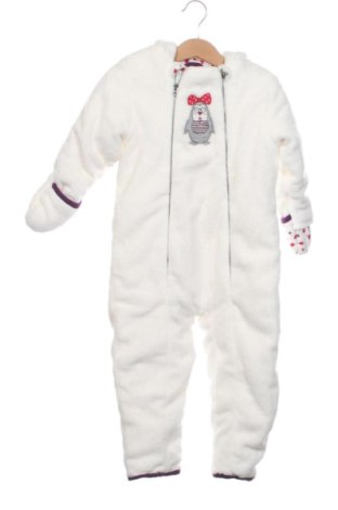 Gyerek overál Papagino, Méret 12-18m / 80-86 cm, Szín Ekrü
, Ár 7 849 Ft, #137914476