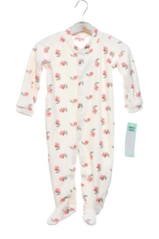 Dětská kombinéza  Pepco, Velikost 6-9m/ 68-74 cm, Barva Vícebarevné, Cena  315,00 Kč, #137925626