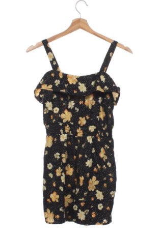 Salopetă pentru copii. Primark, Mărime 10-11y/ 146-152 cm, Culoare Multicolor, Preț 76,00 Lei, #137911830