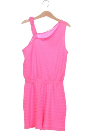 Dziecięcy kombinezon Primark, Rozmiar 10-11y/ 146-152 cm, Kolor Różowy, Cena 61,60 zł, #137917084