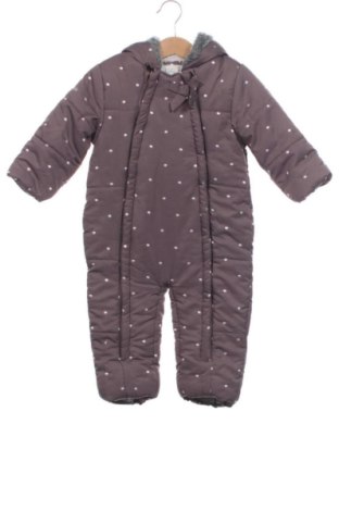 Gyerek overál Rocha.Little.Rocha, Méret 12-18m / 80-86 cm, Szín Sokszínű, Ár 8 697 Ft, #137914357
