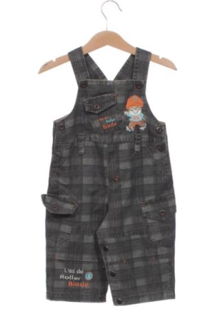Dziecięcy kombinezon Unbranded, Rozmiar 12-18m/ 80-86 cm, Kolor Kolorowy, Cena 52,18 zł, #137909843