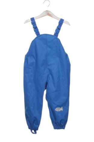 Dětská kombinéza  Unbranded, Velikost 18-24m/ 86-98 cm, Barva Modrá, Cena  558,00 Kč, #137927284