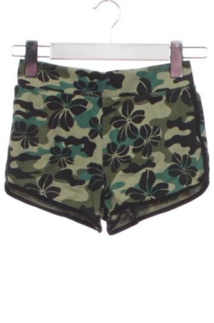 Detské krátke nohavice  Blu Kids, Veľkosť 8-9y/ 134-140 cm, Farba Viacfarebná, Cena  9,00 €, #137913934