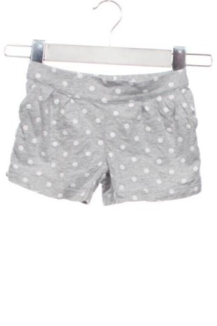 Dětské krátké kalhoty  Carter's, Velikost 2-3m/ 56-62 cm, Barva Vícebarevné, Cena  218,00 Kč, #137911931