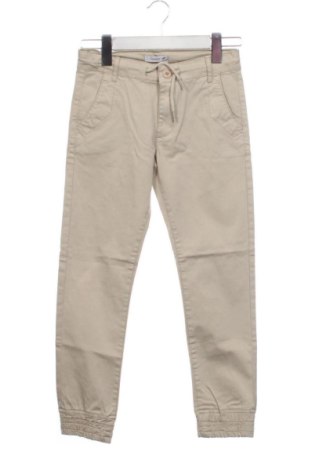 Dětské krátké kalhoty  Conbipel, Velikost 7-8y/ 128-134 cm, Barva Béžová, Cena  315,00 Kč, #137910416