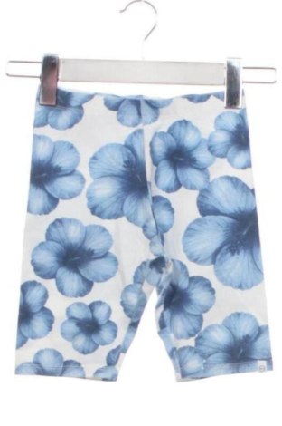 Dětské krátké kalhoty  Coolclub, Velikost 8-9y/ 134-140 cm, Barva Vícebarevné, Cena  222,00 Kč, #137910862