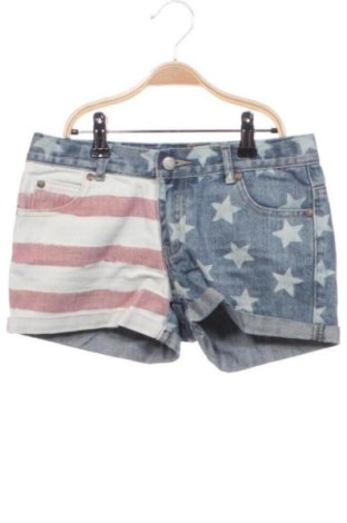 Kinder Shorts Cubus, Größe 9-10y/ 140-146 cm, Farbe Mehrfarbig, Preis 7,00 €, #137924045