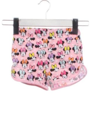 Gyerek rövidnadrág Disney, Méret 18-24m / 86-98 cm, Szín Sokszínű, Ár 2 938 Ft, #137917663