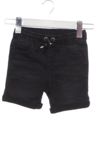 Detské krátke nohavice  George, Veľkosť 2-3y/ 98-104 cm, Farba Čierna, Cena  8,74 €, #137911127