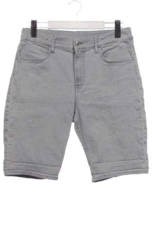 Gyerek rövidnadrág H&M, Méret 9-10y / 140-146 cm, Szín Szürke, Ár 2 482 Ft, #137911358