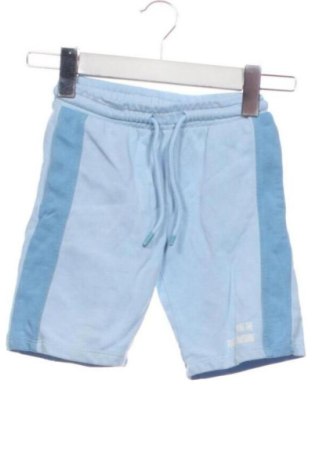 Kinder Shorts H&M, Größe 3-4y/ 104-110 cm, Farbe Mehrfarbig, Preis 9,00 €, #137918060