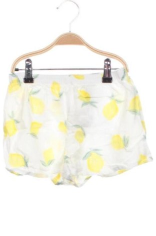 Детски къс панталон H&M, Размер 2-3y/ 98-104 см, Цвят Многоцветен, Цена 6,86 €, #137922299