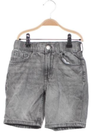 Gyerek rövidnadrág H&M, Méret 3-4y / 104-110 cm, Szín Fekete, Ár 2 482 Ft, #137928749