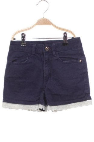 Gyerek rövidnadrág H&M, Méret 9-10y / 140-146 cm, Szín Kék, Ár 2 500 Ft, #137933406