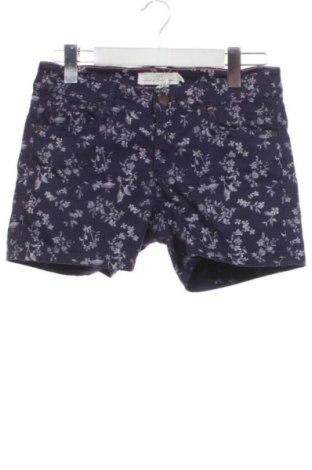 Gyerek rövidnadrág H&M L.O.G.G., Méret 12-13y / 158-164 cm, Szín Sokszínű, Ár 2 482 Ft, #137927248