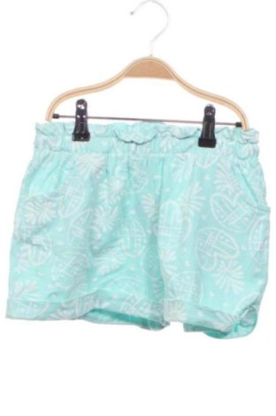 Kinder Shorts Kids, Größe 5-6y/ 116-122 cm, Farbe Mehrfarbig, Preis 7,00 €, #137925407