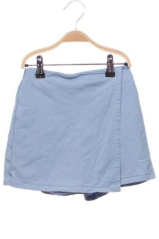 Kinder Shorts LC Waikiki, Größe 6-7y/ 122-128 cm, Farbe Blau, Preis 7,00 €, #137924679